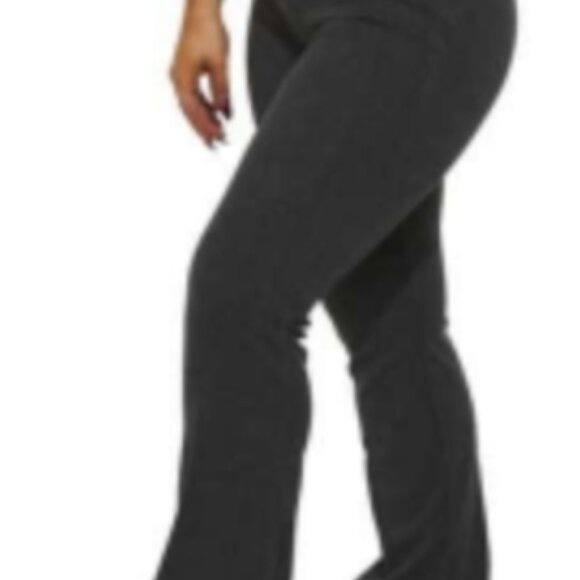 Women's Fundamental Coast Northend Flare Pants - Picture 1 of 11